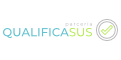 Qualifica SUS